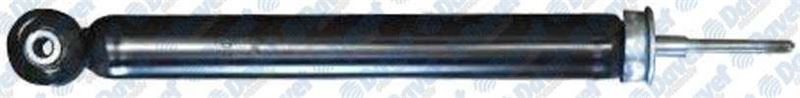 MAYSAN N7312702 Arka Amortisor Yagli Aveo - Kalos 1.2 1.4 1.5 05>13